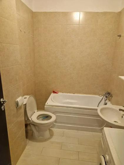 Proprietar Militari residence - 3