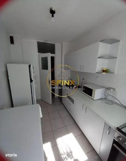 2 camere | Stefan cel Mare | 600 euro - 7