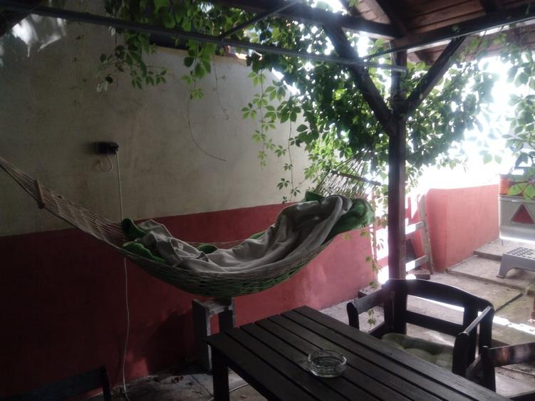 Proprietar, ap 2 cam in casa veche, Mărășești, singur curte - 3