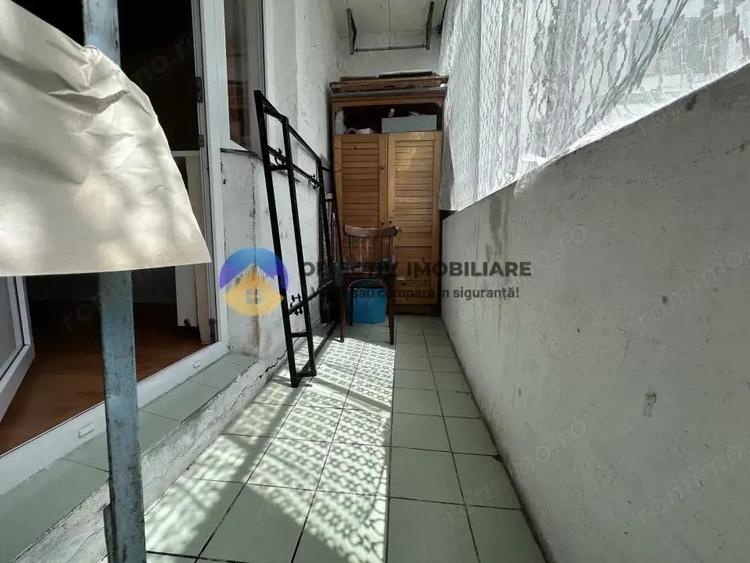 Apartament 3 camere 76 mp- Zona Maratei - 2