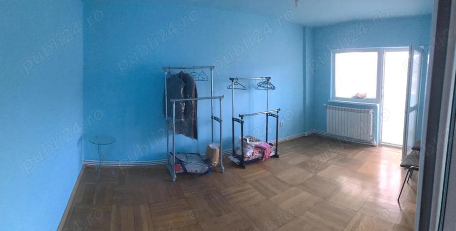 Vand apartament 2 camere, zona Garii in spate la Grizzly Restaurant - 5