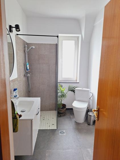 Inchiriere Apartament 3 Camere, Marriott, 13 Septembrie - 14