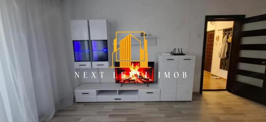 Apartament 2 camere de inchiriatFra?ii Gole?ti - 5