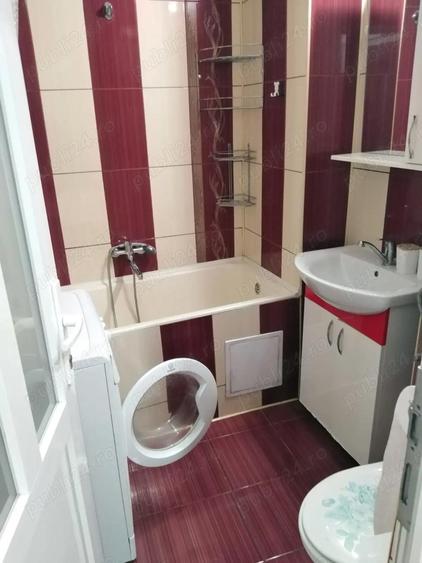 Inchiriez garsoniera - 4