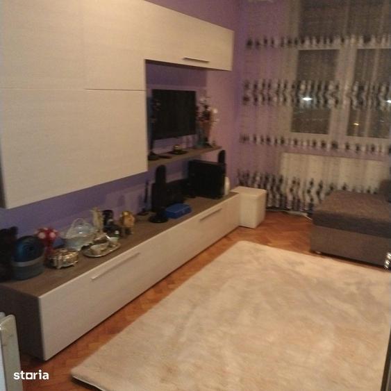 Petrosani, Apartament 3 camere, Dimitrov, 90 mp - 5