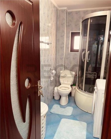 Reco Apartament 2 camere Beius - 7