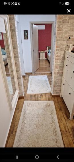 Apartament 3 camere - 8