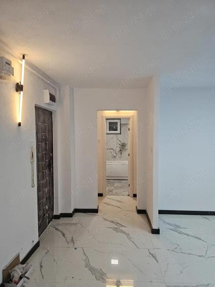 Apartament 2 camere decomandat 75 m2 renovat - 7