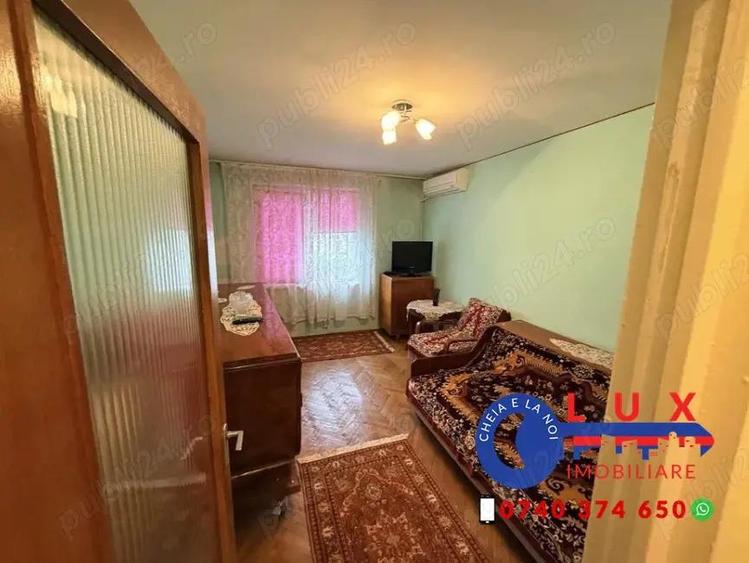 ID 20010 Apartament 2 camere ETAJ 1 - 4