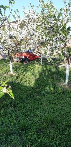 Vand vila p+1+pod - 8