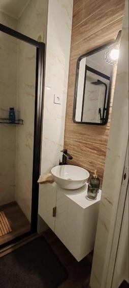 Garsoniera zona ultracentrala langa casa de cultura - 3