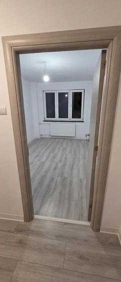 PROPRIETAR, 2 camere, complet renovat, Etaj 2, Str Ion Berindei,D.na Ghica - 5