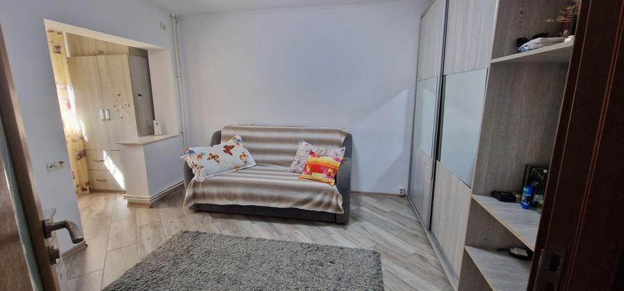 Anda, doua camere parter inalt. - 4