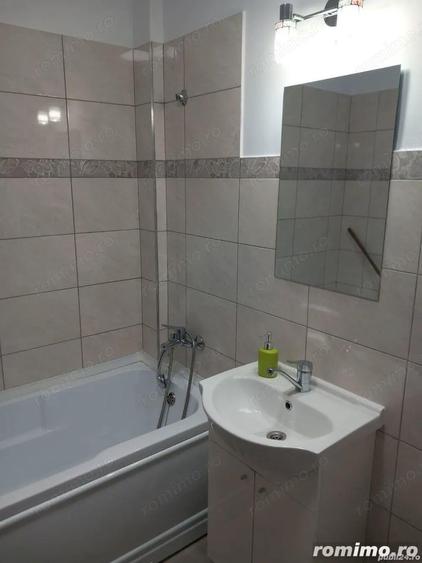 Apartament cu 3 camere in zona Modern - 1