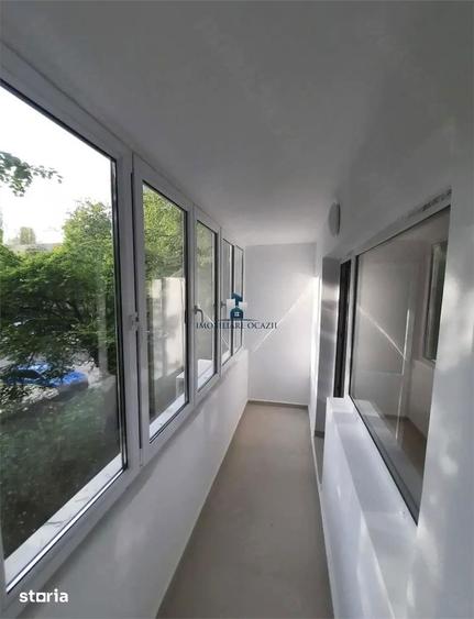 Inchiriere Apartament 3 Camere Semidecomandat Berceni-Al.Stupilor - 6