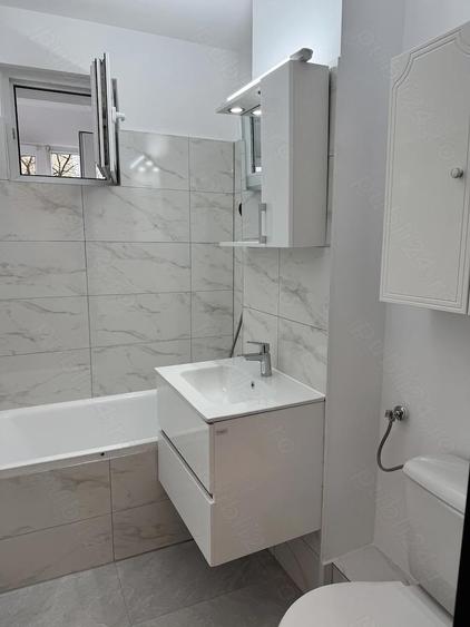 Apartament 2 camere - Titan - 6