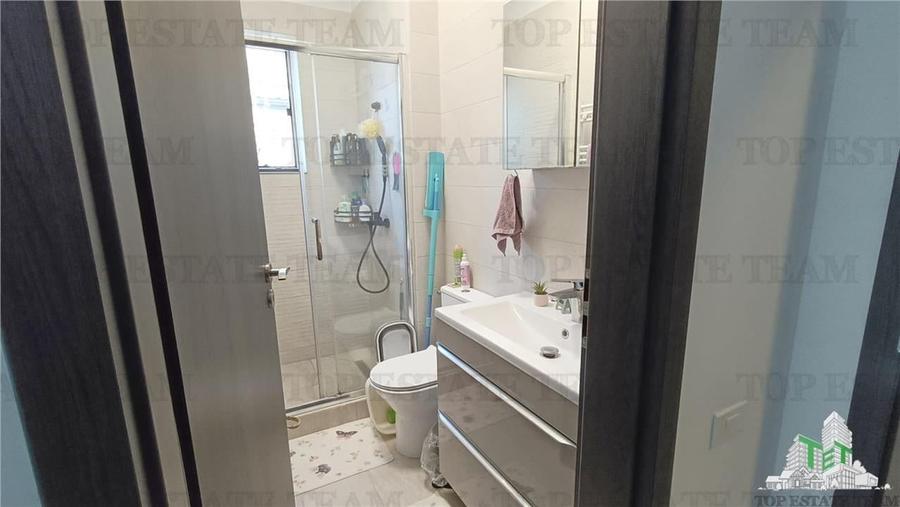 Vanzare Vila Individuala Tunari - 18