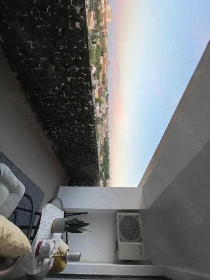 inchiriez apartament 2 camere eremia grigorescu - 5