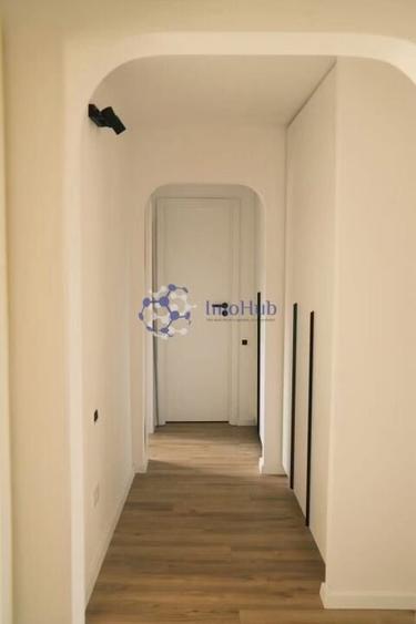 Copou - Apartament 3 camere, predare imediata - 4