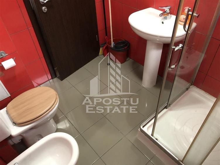 Apartament cu doua camere, 64 mp, Zona Complexul Studentesc - 6
