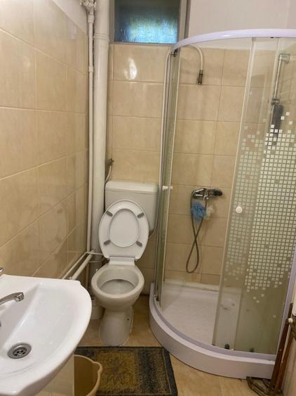 Apartament cu o camera 37mp zona Gruia - 7