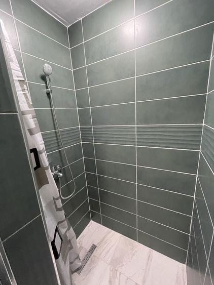 Inchiriez Garsoniera - 6