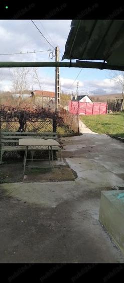 Casa de vanzare Petro?ani langa cartierul Bosnia - 1