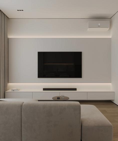 ULTIMA unitate de 3 camere în pre-sale la Parkside 3 –preț de lansare disponibil - 1