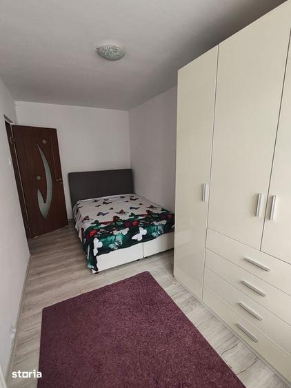 Vand Camin cu 2 camere 16900 euro - 4