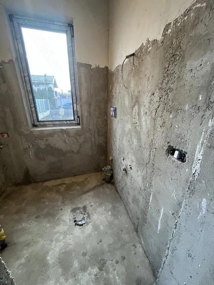 !!Exclusivitate!! Oferta de Pa?te reducere de 10.000E pana la 30 aprilie - Vila P+1 duplex la cheie - 2