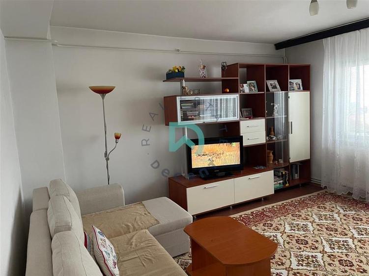 Apartament 3 camere, Astra, Brasov - 2