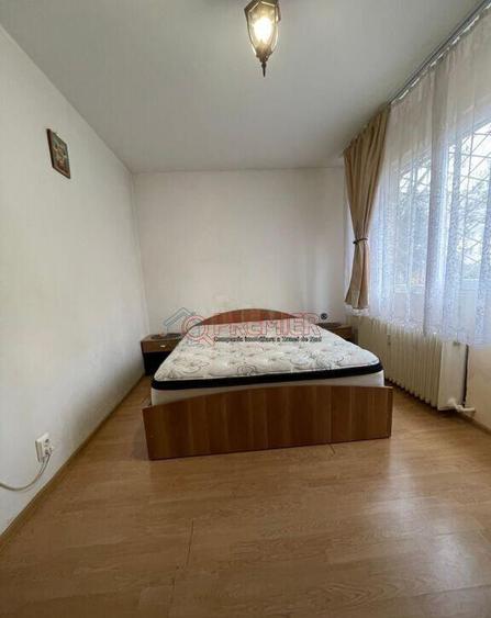 Apartament 2 Camere Emil Racovita - 3
