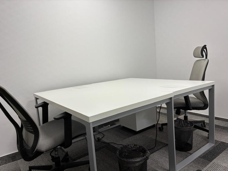 Spatii de birouri | CALEA VICTORIEI | Universitate - 2