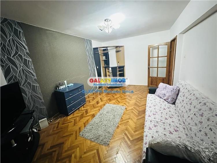Vanzare apartament 2 camere, Ploiesti, zona Republicii - 15