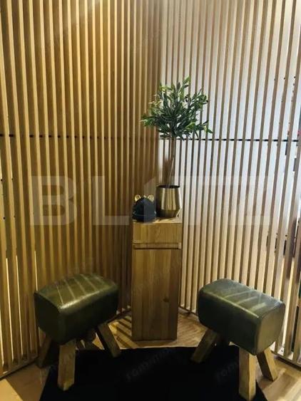 Apartament ultrafinisat! 2 camere | 54mp | zona Vivo - 5