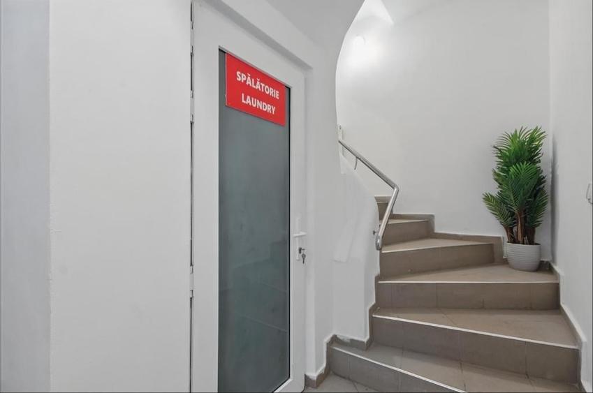 Casa  individuala si afacere la cheie - oportunitate -investiție - 45