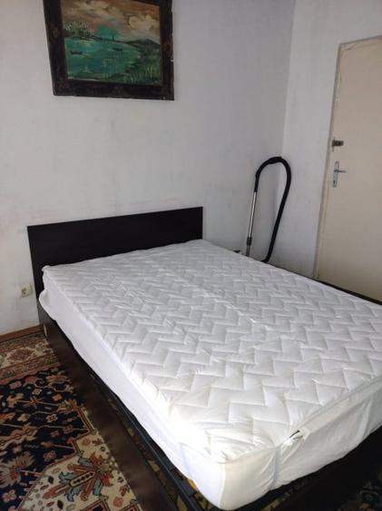 Apartament 1 camera, 38 mp utili, balcon 5mp - Punctele Cardinale - 5