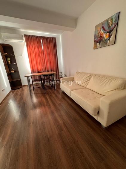 Apartament spațios cu 3 camere, mobilat și utilat, 82mp Drumul Fermei Apartament spațios cu 3 camere, mobilat și utilat, 82mp Drumul Fermei