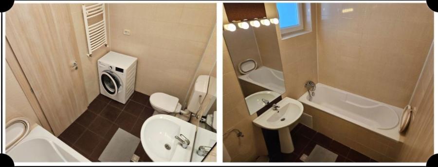 Garsoniera Dimitrie Leonida centrala termica - 3