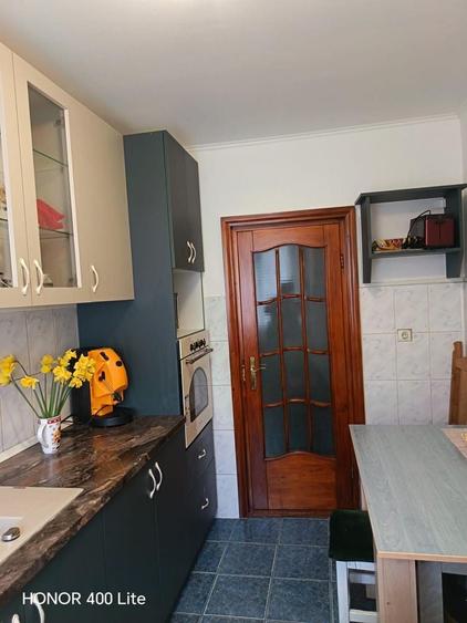 Apartament 2 camere Precista-Central - 6