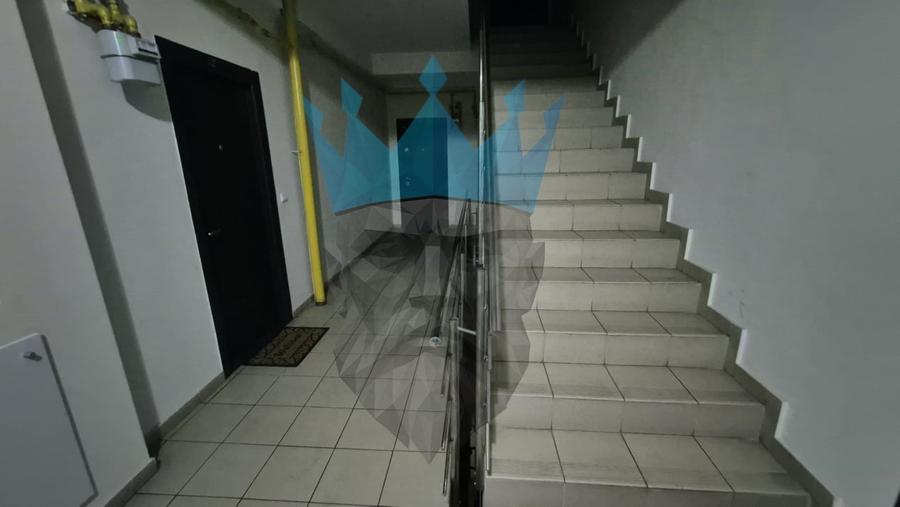 Apartament 2 Camere Confort Urban Rahova Bucuresti - 20