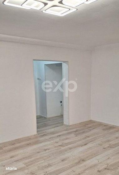 De vanzare apartament 2 camere, - Constanta - centru - B-dul Ferdinand - 5