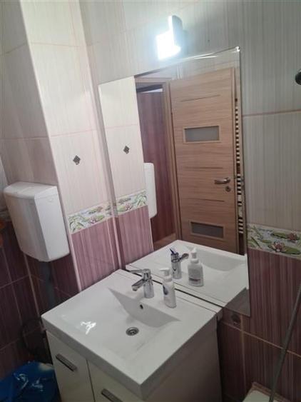 2 Camere Drumul Taberei- Romancierilor - 17