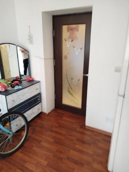 Vand sau schimb cu o casa Ap. 4 camere etajul 2/4 zona Quatro (Brailei) - 5