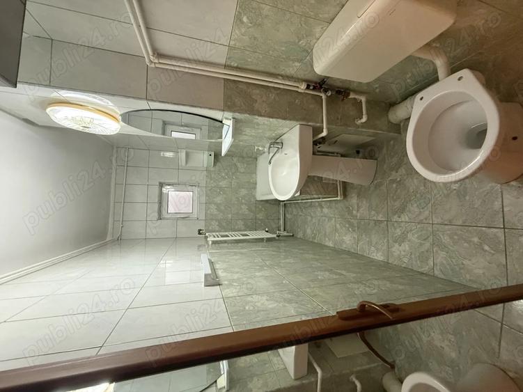 Vand apartament 2 camere - 10