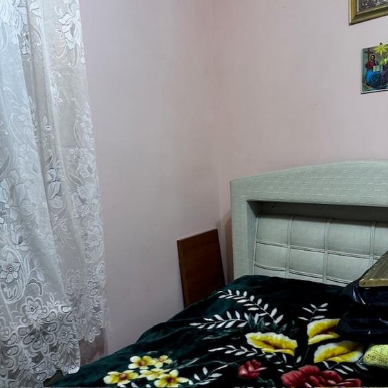 Inchiriere apartament 2 doua camere decomanda t - Piata Romana - 5