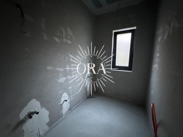 CASĂ DUPLEX 4 CAMERE CU CF | VANZARE | IRIS ZONA AUCHAN - LANGA PADURE - 8