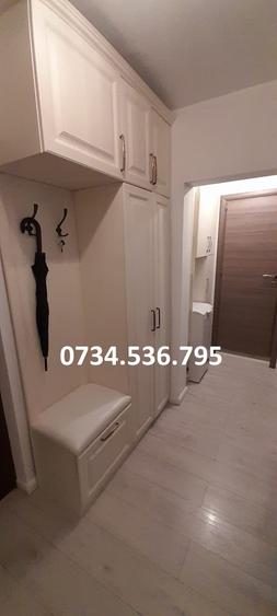 MOSILOR - EMINESCU - 2