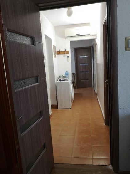 Apartament 3 camere decomandat, Casa de Cultura Constanta - 8