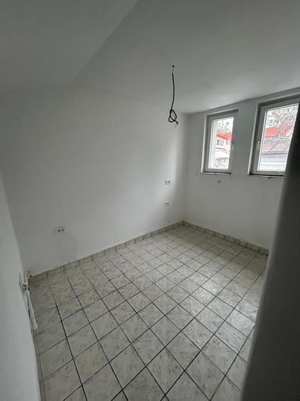 Inchiriere spatiu comercial- zona Gara de Nord - 4